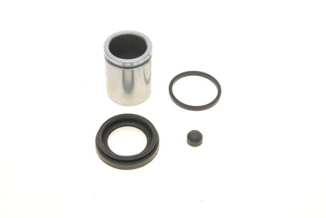 QUICK BRAKE 114-5232