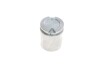 Ремкомплект супорта (заднього) Audi A4/VW Passat 00-05 (d=43mm) (+поршень) UA63 QUICK BRAKE 114-5238 (фото 3)