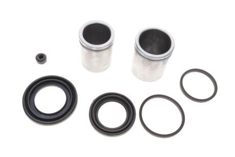 Ремкомплект суппорту QUICK BRAKE 114-5243