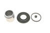 QUICK BRAKE 114-5251 (фото 1)