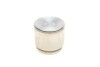 QUICK BRAKE 114-5251 (фото 3)