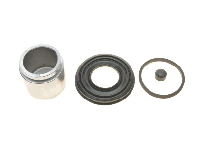 QUICK BRAKE 114-5251