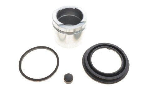Ремкомплект суппорту QUICK BRAKE 114-5260