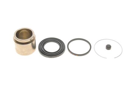 Ремкомплект суппорту QUICK BRAKE 114-5283
