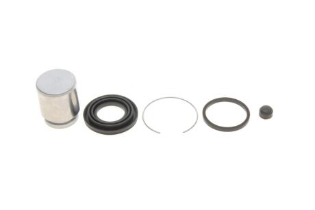 Ремкомплект суппорту QUICK BRAKE 114-5303