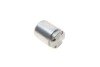 Ремкомплект суппорта (заднего) Hyundai i30/Kia Ceed 16- (d=38mm) (+поршень) (opt-om) QUICK BRAKE 114-5319 (фото 3)