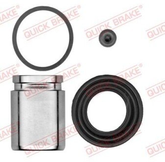 Ремкомплект суппорту QUICK BRAKE 114-5330