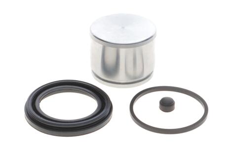 Ремкомплект суппорту QUICK BRAKE 114-5332