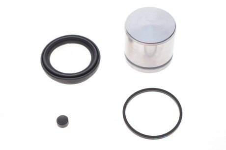 Элементы тормозного суппорта QUICK BRAKE 114-5344