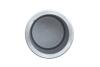 QUICK BRAKE 114-5370 (фото 3)