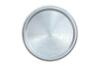 QUICK BRAKE 114-5370 (фото 4)