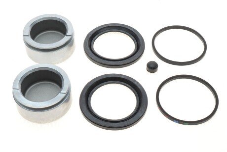 Ремкомплект суппорту QUICK BRAKE 114-5373