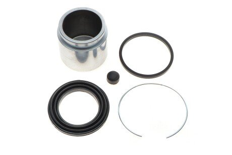 Ремкомплект суппорту QUICK BRAKE 114-5385