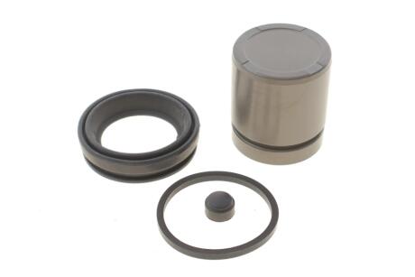 Ремкомплект суппорту QUICK BRAKE 114-5559