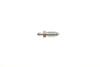 Ремкомплект суппорта (заднего) VW Caddy 03- (d=38mm) (Lucas) (+поршень) UA63 QUICK BRAKE 114-9090 (фото 26)