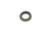 Ремкомплект суппорта (заднего) VW Caddy 03- (d=38mm) (Lucas) (+поршень) UA63 QUICK BRAKE 114-9090 (фото 10)