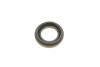 Ремкомплект суппорта (заднего)) VW Caddy III/T5 03-10 (d=41mm) (Lucas) (opt-om) QUICK BRAKE 114-9091 (фото 3)
