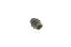 Ремкомплект суппорта (заднего)) VW Caddy III/T5 03-10 (d=41mm) (Lucas) (opt-om) QUICK BRAKE 114-9091 (фото 5)