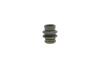 Ремкомплект суппорта (заднего)) VW Caddy III/T5 03-10 (d=41mm) (Lucas) (opt-om) QUICK BRAKE 114-9091 (фото 6)