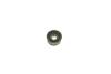 Ремкомплект суппорта (заднего)) VW Caddy III/T5 03-10 (d=41mm) (Lucas) (opt-om) QUICK BRAKE 114-9091 (фото 8)