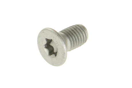 Фото гальмівні аксесуари QUICK BRAKE 11670 Гальмівні аксесуари QUICK BRAKE 11670