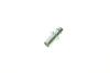 Комплект регулятора стояночного гальма Jeep Patriot/Mitsubishi Lancer/Outlander 1.5-3.0 99- UA63 QUICK BRAKE 120 53 026 (фото 2)