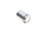 Поршень суппорта (заднего) VW T5-T6/Renault Trafic II-III 01- (41x51mm) UA63 QUICK BRAKE 185002K (фото 1)