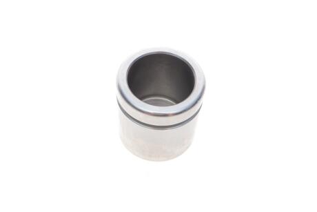 Комплект поршня суппорту QUICK BRAKE 185008K