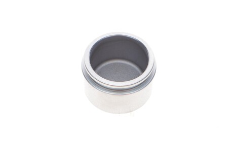 QUICK BRAKE 185024K