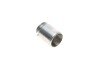 Поршень суппорта (заднего) VW Caddy III 04-15 (38x49mm) UA63 QUICK BRAKE 185032K (фото 1)
