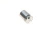 Поршень суппорта (заднего) VW Caddy III 04-15 (38x49mm) UA63 QUICK BRAKE 185032K (фото 3)