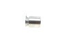 Поршень суппорта (заднего) VW Caddy III 04-15 (38x49mm) UA63 QUICK BRAKE 185032K (фото 4)