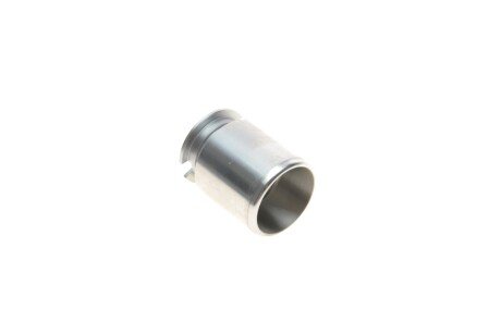 Поршень суппорта (заднего) VW Caddy III 04-15 (38x49mm) UA63 QUICK BRAKE 185032K
