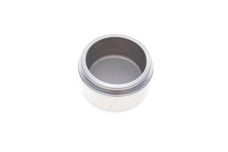 Поршень супорта (заднього) Ford Escort II/Peugeot 504 74-83 (54x29mm) UA63 QUICK BRAKE 185056K