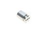 Поршень супорта (заднього) Citroen C4/Toyota Avensis 06- (38x50mm) (opt-om) QUICK BRAKE 185058K (фото 1)