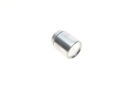 Поршень супорта (заднього) MB E-class (W211/W212) 02- (42x51mm) UA63 QUICK BRAKE 185068K