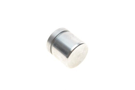 Поршень супорта (заднього) Mitsubishi Pajero/Challenger 98- (43x45mm)(Sumitomo) (opt-om) QUICK BRAKE 185079K