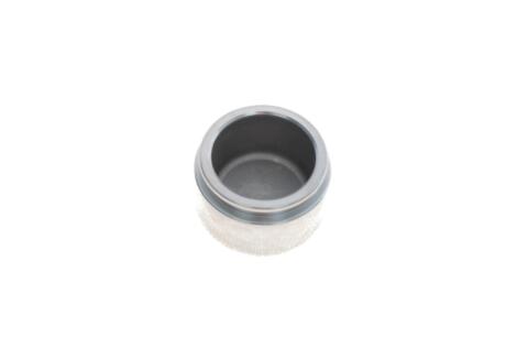 Комплект поршня суппорту QUICK BRAKE 185096K