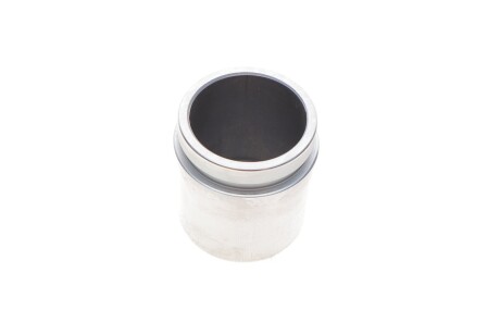 Поршень супорта (заднього) Toyota Land Cruiser 100/Lexus LX 98-08 (48x52mm) (opt-om) QUICK BRAKE 185102K