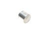 Поршень супорта (переднього) Honda Civic/Mazda 626 79- (54x46mm) UA63 QUICK BRAKE 185105K (фото 1)