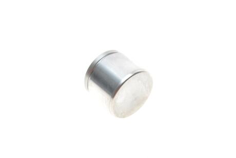 Комплект поршня суппорту QUICK BRAKE 185114K
