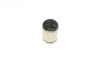 Поршень суппорта (заднего) Honda Civic 88- (d=30mm) UA63 QUICK BRAKE 185177 (фото 4)