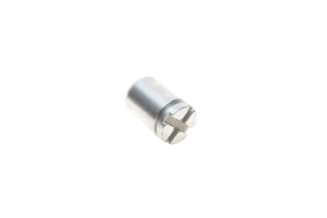 Поршень суппорта (заднего) Honda Accord 90-03/Civic 95- (34x47mm) UA63 QUICK BRAKE 185180K