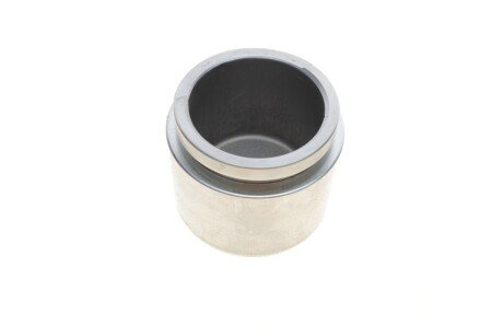 Комплект поршня суппорту QUICK BRAKE 185195K