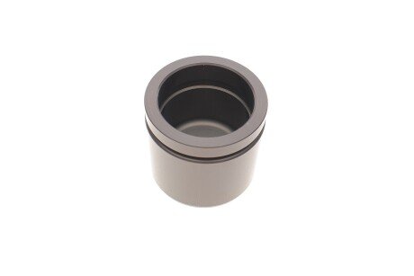 Поршень суппорта (переднього) BMW 5 (F10/F11) 10- (60x56mm) UA63 QUICK BRAKE 185203K