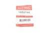 Поршень супорта (заднього) Audi A6/VW Passat/Sharan 04- (41x52mm) UA63 QUICK BRAKE 185219K (фото 2)