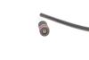 Датчик зносу гальмівних колодок QUICK BRAKE WS 0210 A (фото 3)