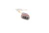 Датчик зносу гальмівних колодок QUICK BRAKE WS 0213 A (фото 3)