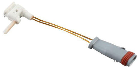 Датчик зносу гальмівних колодок QUICK BRAKE WS 0213 A