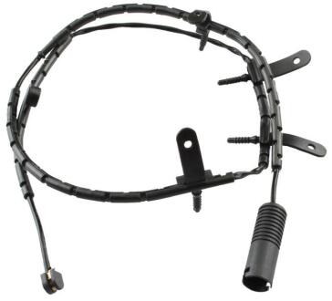 Датчик зносу гальмівних колодок QUICK BRAKE WS 0217 A
